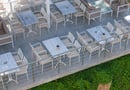Πλαταμώνας Πιερίας -40% με all inclusive + παιδί Δωρεάν με 106€/διανυκτέρευση